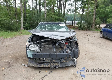 2012 Toyota Camry Se/Le/Xle from USA, damaged, VIN 4T4BF1FK8CR167985